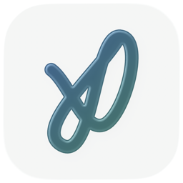 Stillvaro app icon